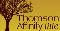 Thomson-Affinity Title